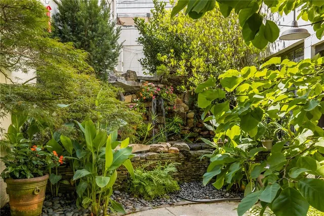 $649,000 | 834 DeKalb Avenue Northeast, Unit D, Atlanta, GA 30307