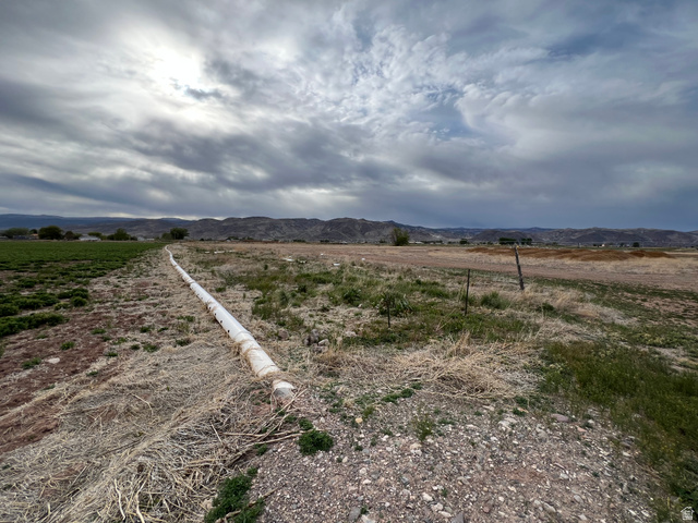 Undisclosed Address Monroe, UT 84754 - Photo 3 of 10