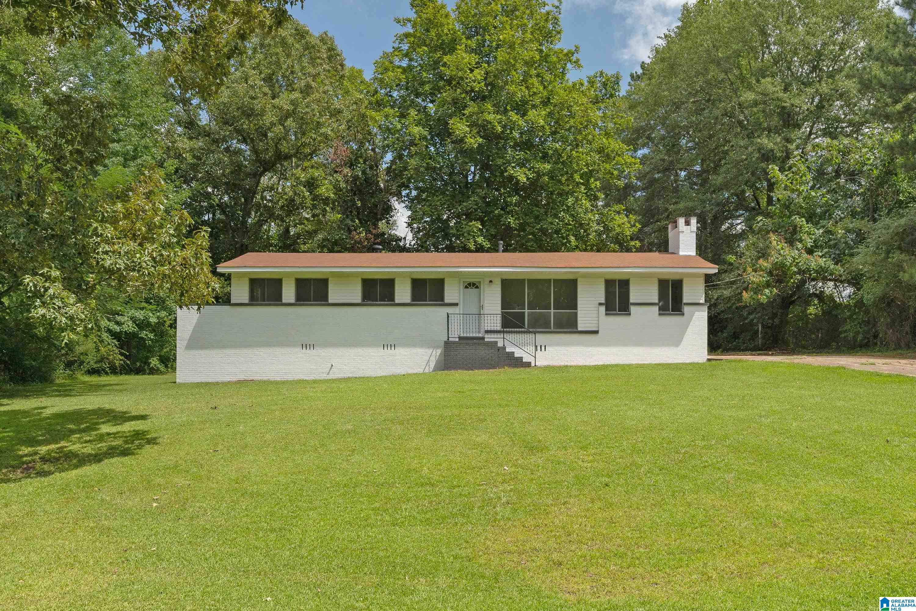 690 Dates Circle Bessemer, AL 35023 - Photo 1 of 23