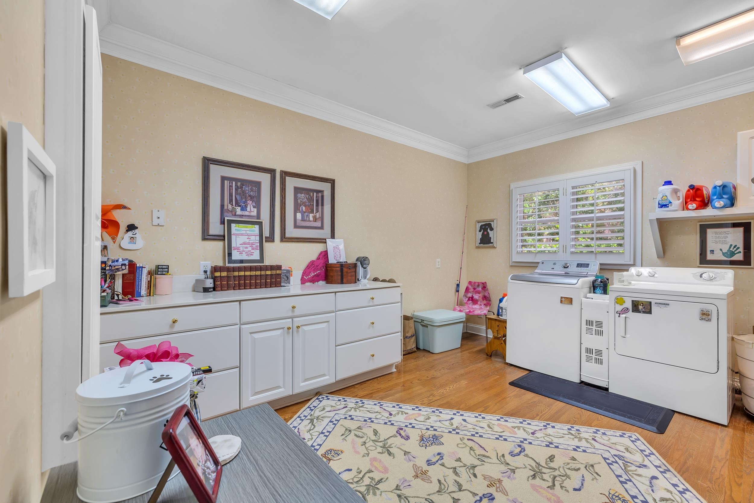 1444 Will Go Avenue Murrells Inlet, SC 29576 - Photo 16 of 48 Gallery Image 16