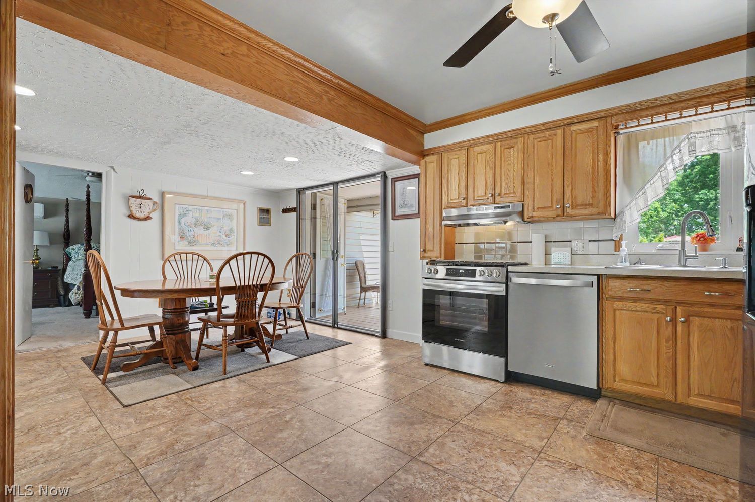 142 Van Evera Road Tallmadge, OH 44278 - Photo 13 of 44
