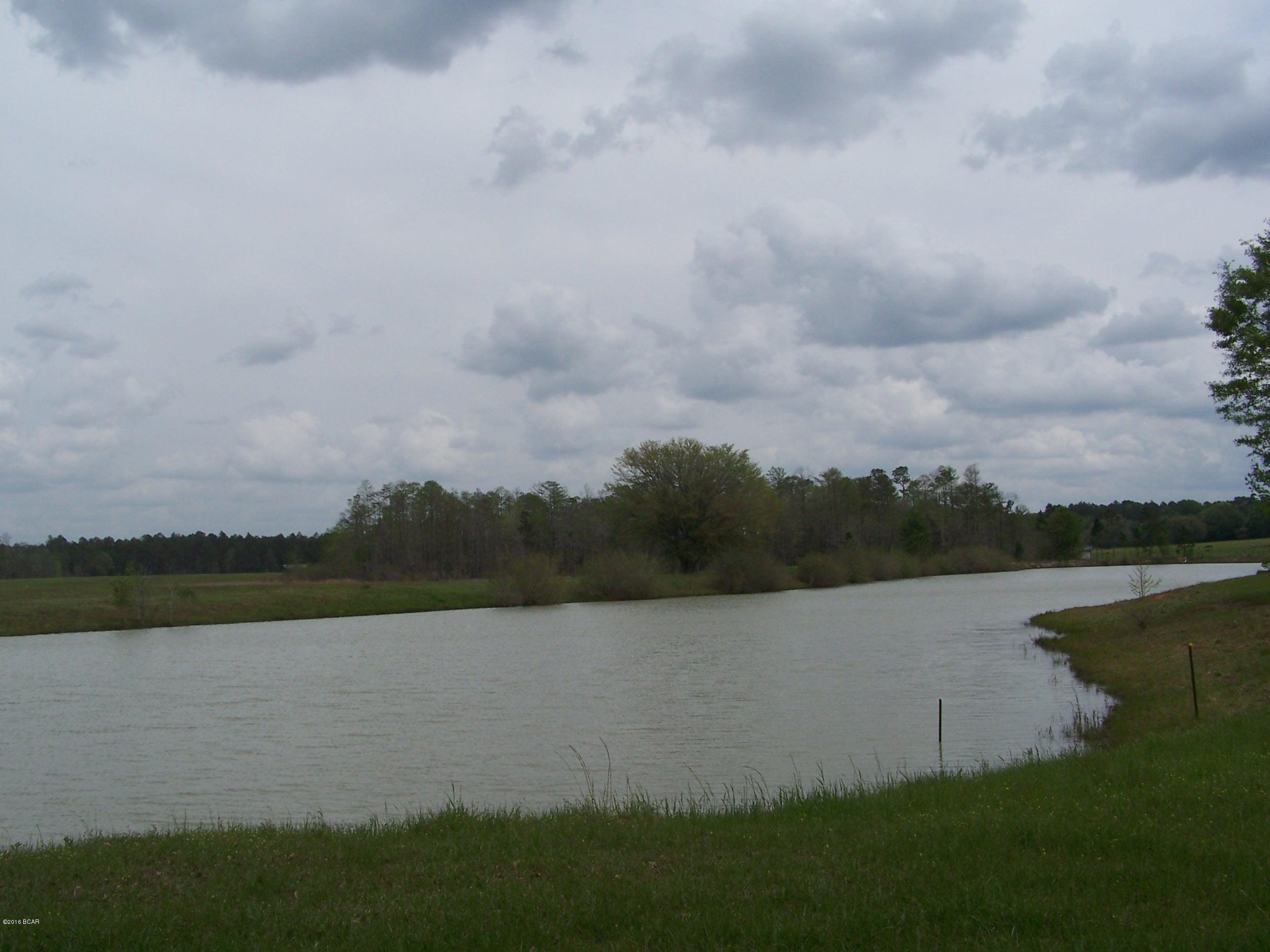 1059 Wilcox Crossing Road Bonifay, FL 32425 - Photo 36 of 70 Gallery Image 36