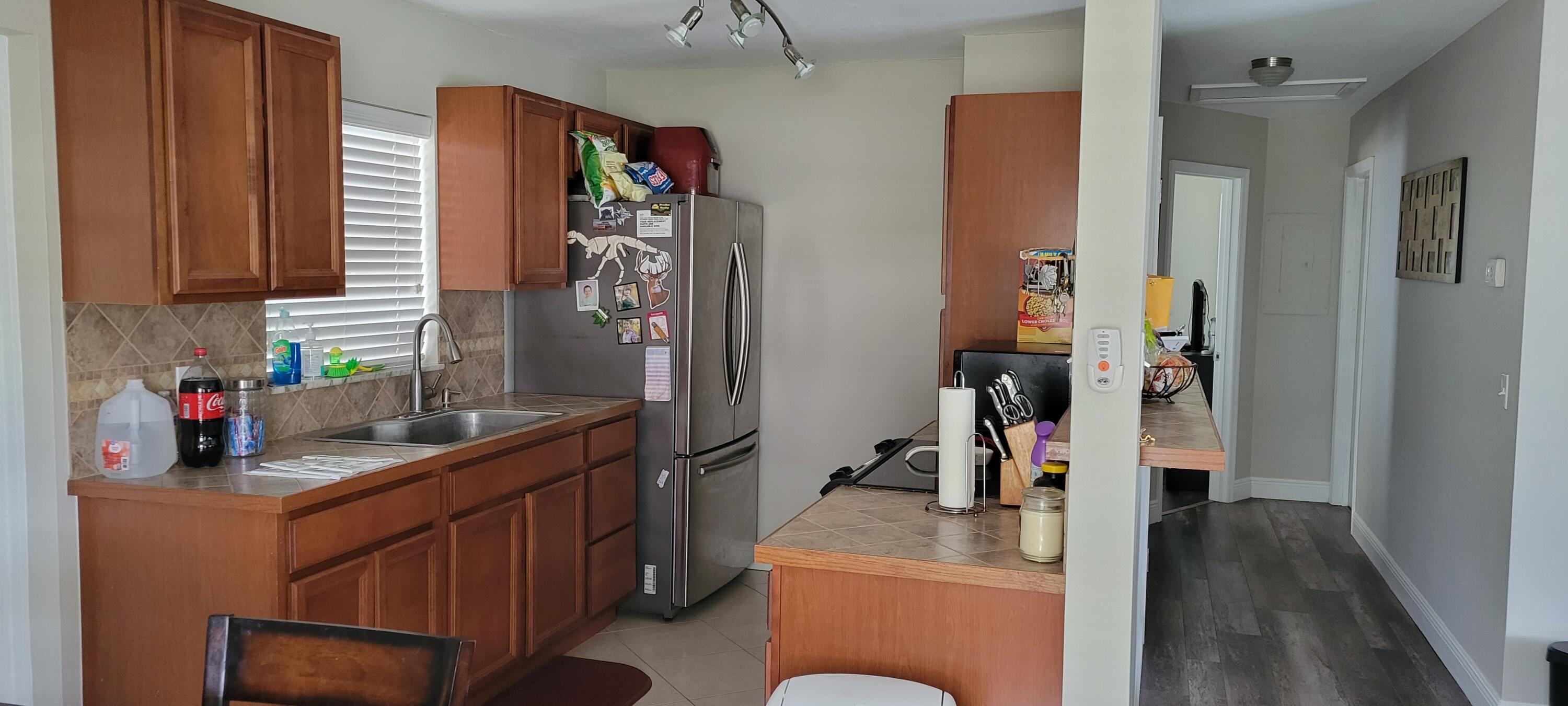 Kitchen 2