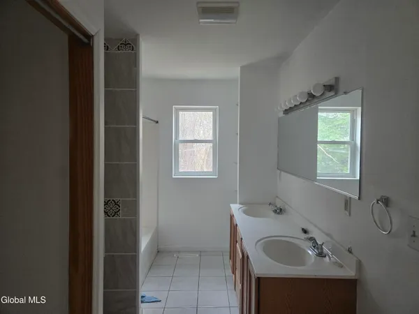 $439,900 | 627 Englemore Road, Clifton Park, NY 12065