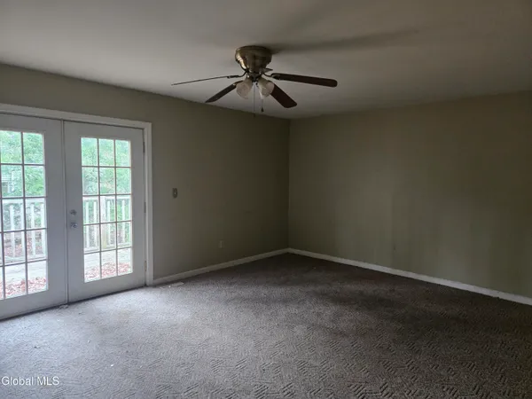 $439,900 | 627 Englemore Road, Clifton Park, NY 12065