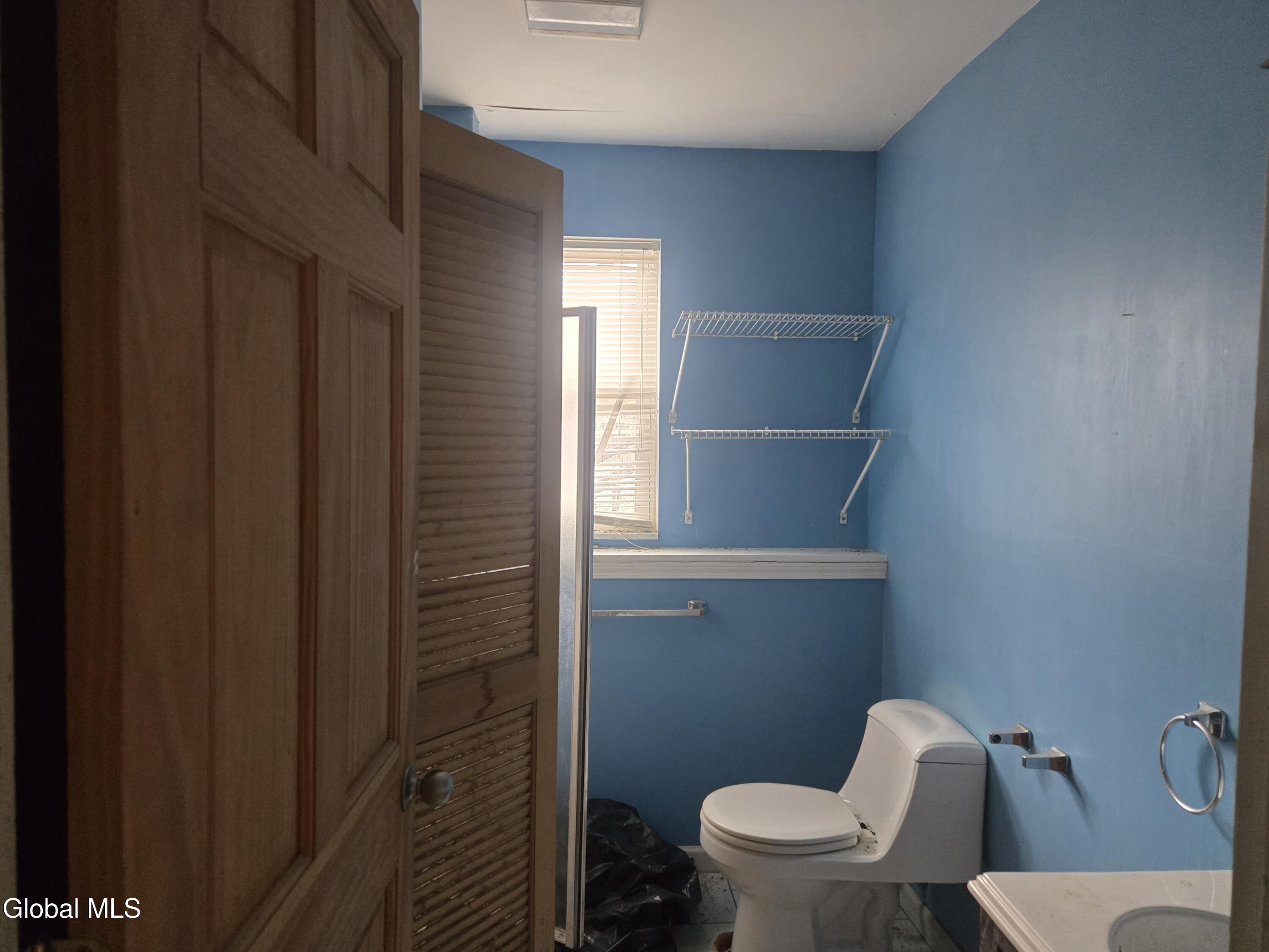 627 Englemore Road Clifton Park, NY 12065 - Photo 42 of 44 20260410_162414