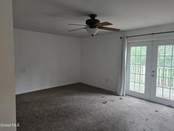 $439,900 | 627 Englemore Road, Clifton Park, NY 12065