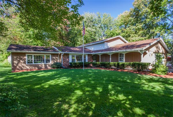 107 Forest Hill Road Feeding Hills, MA 01030 - Photo 1 of 30 Gallery Image 1
