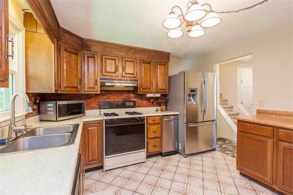 107 Forest Hill Road Feeding Hills, MA 01030 - Photo 12 of 30 Gallery Image 12