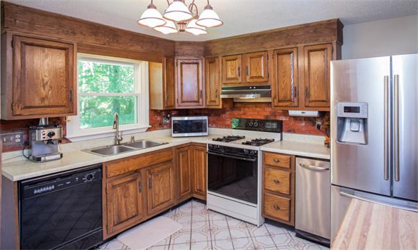 107 Forest Hill Road Feeding Hills, MA 01030 - Photo 13 of 30 Gallery Image 13