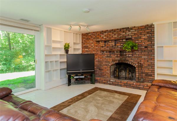 107 Forest Hill Road Feeding Hills, MA 01030 - Photo 14 of 30 Gallery Image 14