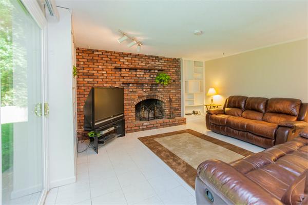 107 Forest Hill Road Feeding Hills, MA 01030 - Photo 15 of 30 Gallery Image 15