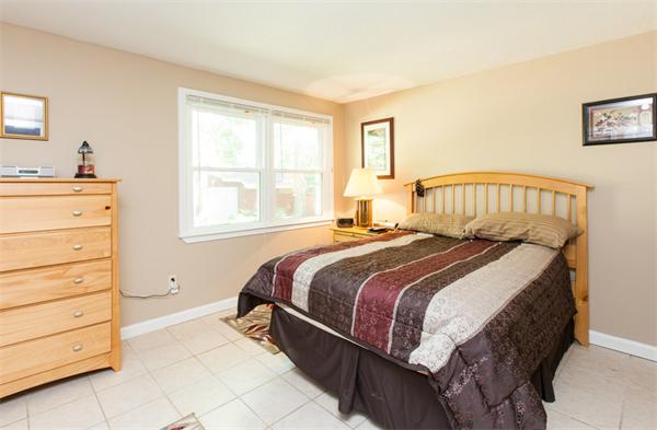 107 Forest Hill Road Feeding Hills, MA 01030 - Photo 19 of 30 Gallery Image 19