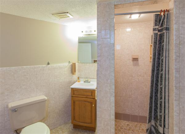 107 Forest Hill Road Feeding Hills, MA 01030 - Photo 20 of 30 Gallery Image 20