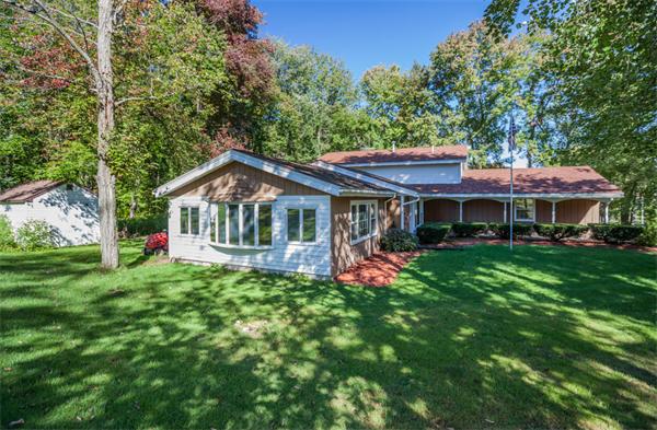 107 Forest Hill Road Feeding Hills, MA 01030 - Photo 2 of 30 Gallery Image 2