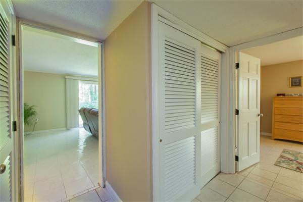 107 Forest Hill Road Feeding Hills, MA 01030 - Photo 21 of 30 Gallery Image 21