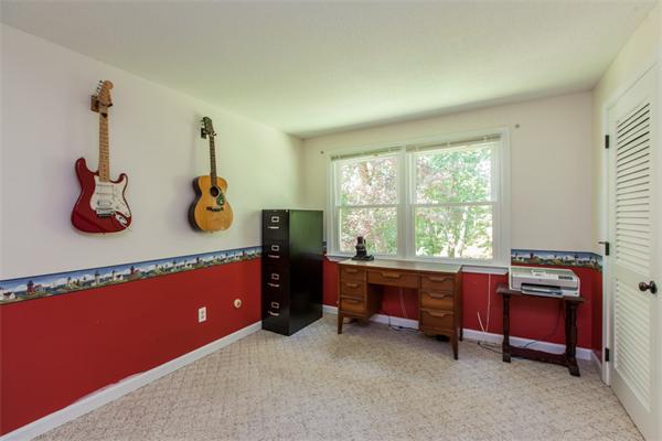 107 Forest Hill Road Feeding Hills, MA 01030 - Photo 22 of 30 Gallery Image 22