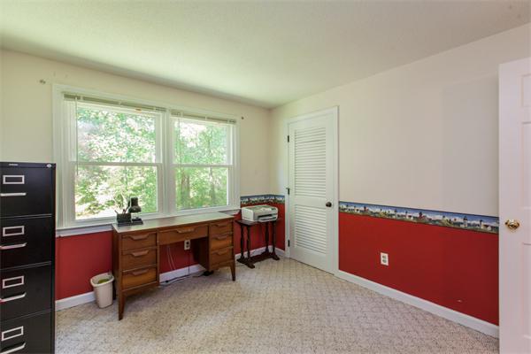 107 Forest Hill Road Feeding Hills, MA 01030 - Photo 23 of 30 Gallery Image 23