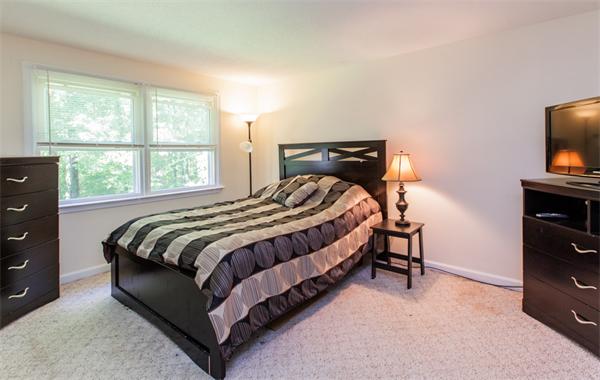 107 Forest Hill Road Feeding Hills, MA 01030 - Photo 24 of 30 Gallery Image 24