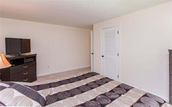 107 Forest Hill Road Feeding Hills, MA 01030 - Photo 25 of 30 Gallery Image 25