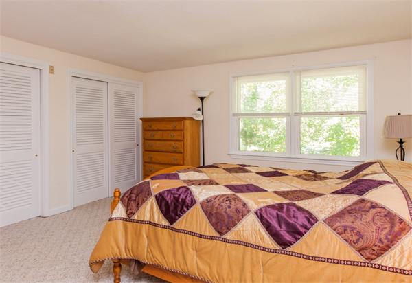 107 Forest Hill Road Feeding Hills, MA 01030 - Photo 26 of 30 Gallery Image 26