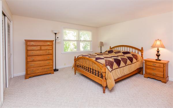 107 Forest Hill Road Feeding Hills, MA 01030 - Photo 27 of 30 Gallery Image 27