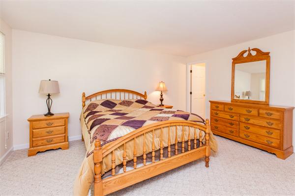 107 Forest Hill Road Feeding Hills, MA 01030 - Photo 28 of 30 Gallery Image 28