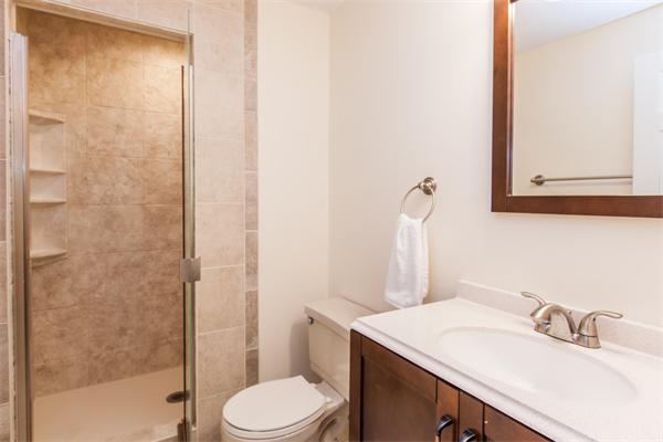 107 Forest Hill Road Feeding Hills, MA 01030 - Photo 29 of 30 Gallery Image 29