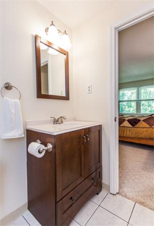 107 Forest Hill Road Feeding Hills, MA 01030 - Photo 30 of 30 Gallery Image 30