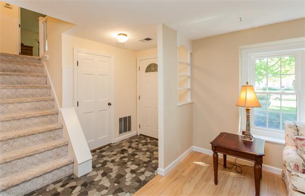 107 Forest Hill Road Feeding Hills, MA 01030 - Photo 3 of 30 Gallery Image 3