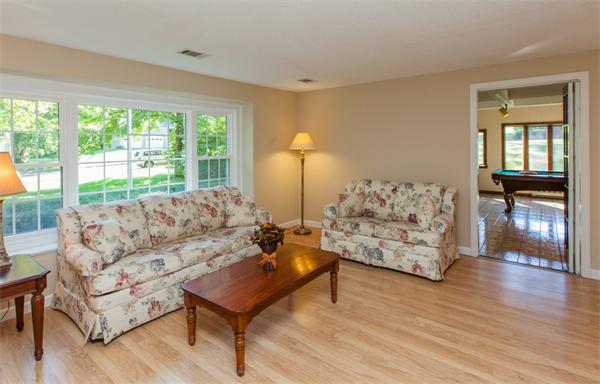 107 Forest Hill Road Feeding Hills, MA 01030 - Photo 5 of 30 Gallery Image 5