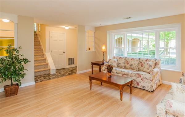107 Forest Hill Road Feeding Hills, MA 01030 - Photo 6 of 30 Gallery Image 6