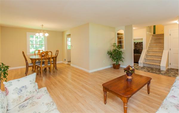 107 Forest Hill Road Feeding Hills, MA 01030 - Photo 7 of 30 Gallery Image 7