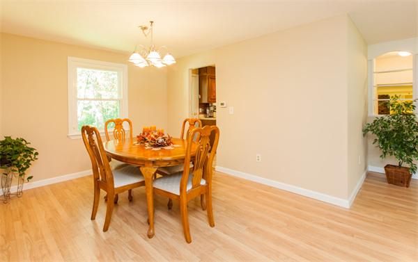 107 Forest Hill Road Feeding Hills, MA 01030 - Photo 8 of 30 Gallery Image 8