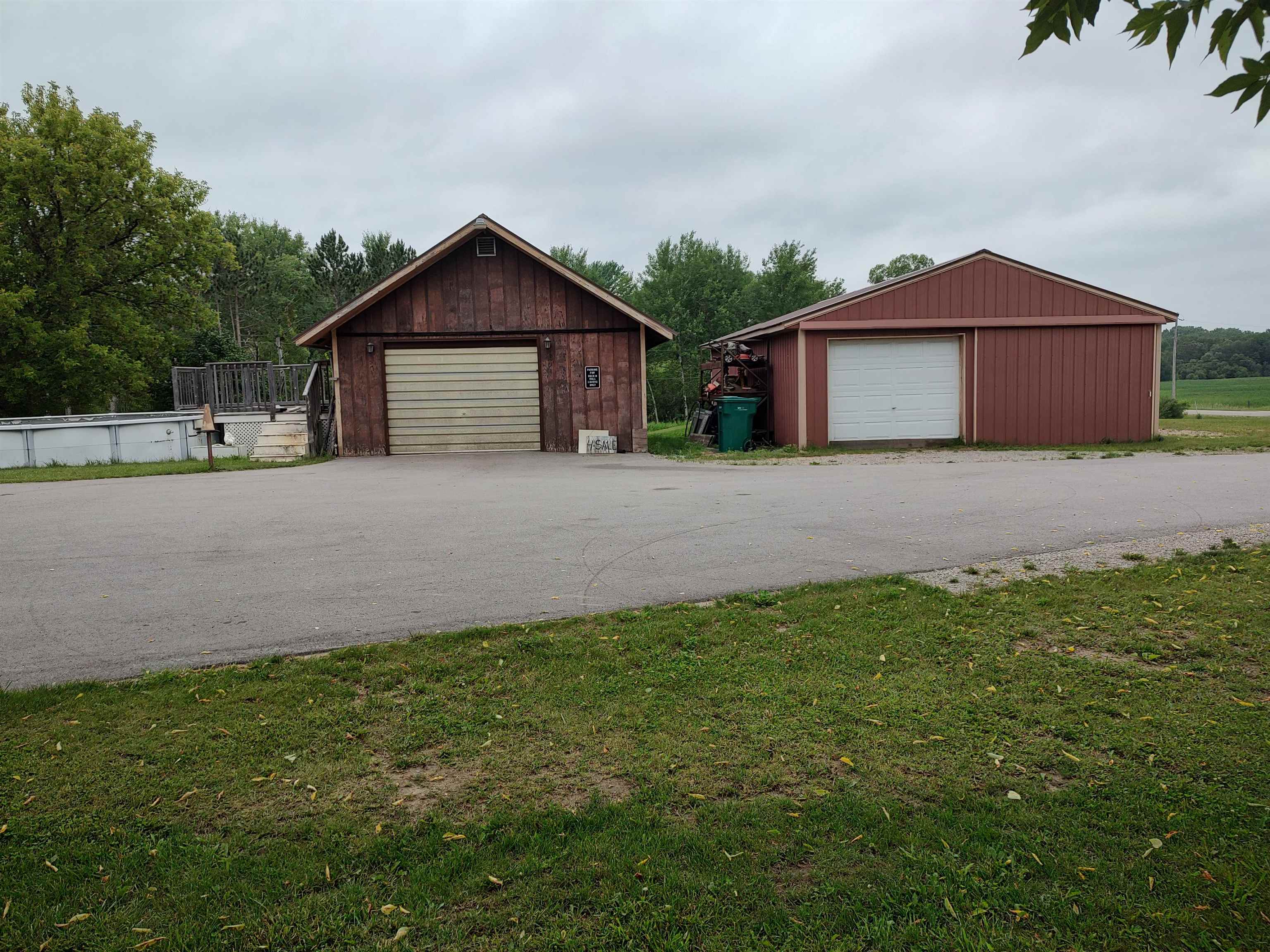 3100 Pointer Road West Branch, MI 48661 - Photo 9 of 56 Gallery Image 9