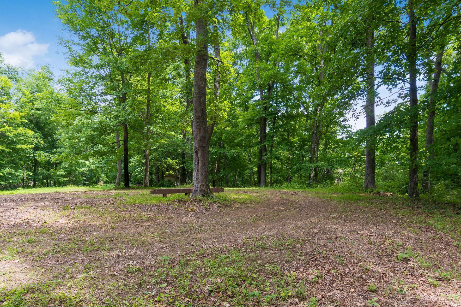 770 Standpipe Road Jackson, OH 45640 - Photo 113 of 143