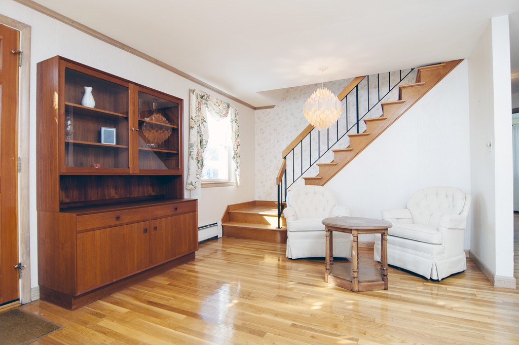 7 Burton Road Braintree, MA 02184 - Photo 11 of 30 Gallery Image 11