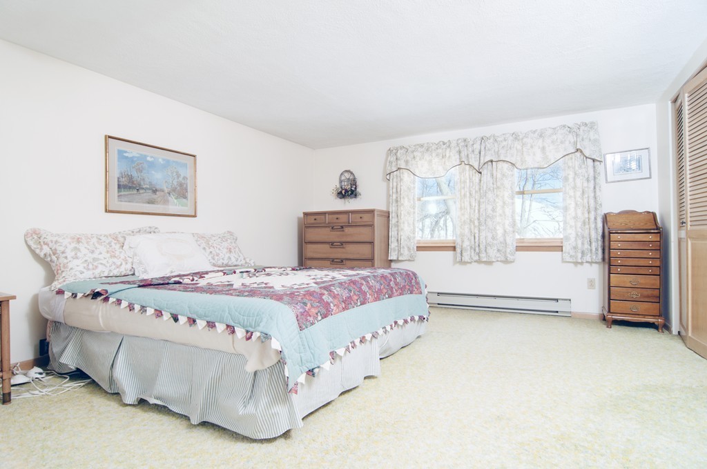 7 Burton Road Braintree, MA 02184 - Photo 17 of 30 Gallery Image 17