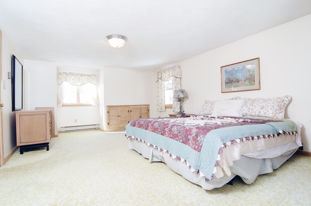 7 Burton Road Braintree, MA 02184 - Photo 18 of 30 Gallery Image 18