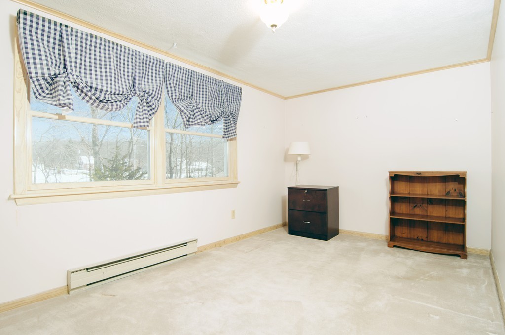 7 Burton Road Braintree, MA 02184 - Photo 20 of 30 Gallery Image 20