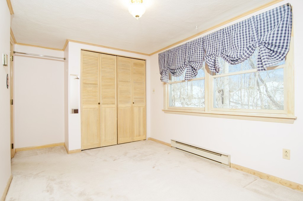 7 Burton Road Braintree, MA 02184 - Photo 21 of 30 Gallery Image 21