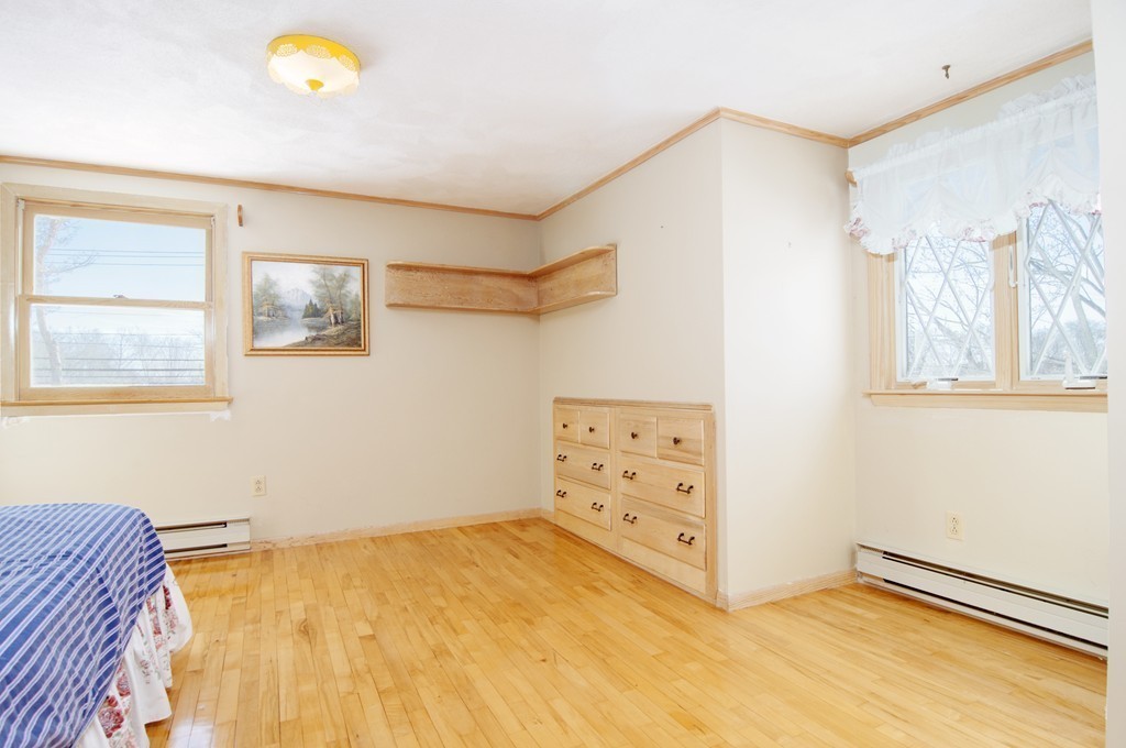 7 Burton Road Braintree, MA 02184 - Photo 22 of 30 Gallery Image 22