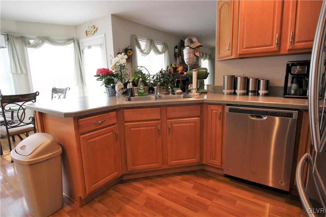 817 Fireline Road Palmerton, PA 18071 - Photo 14 of 47 Gallery Image 14