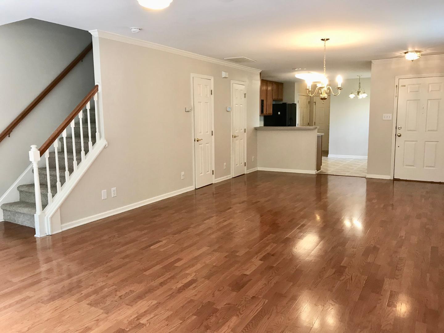 301 Intern Way Durham, NC 27713 - Photo 7 of 30
