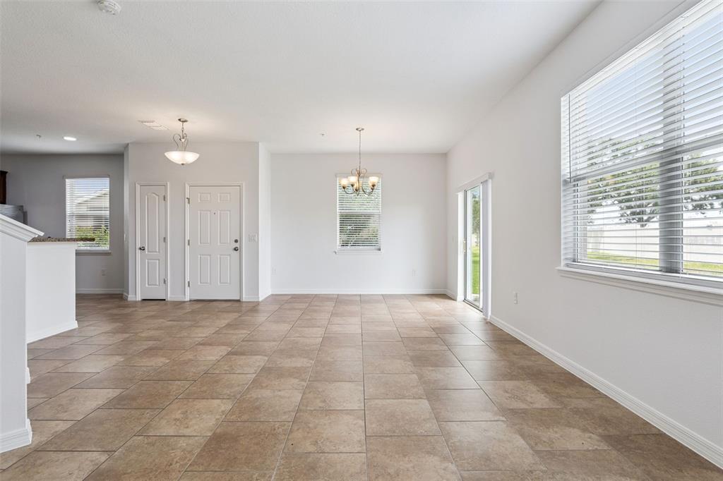 6558 South Goldenrod Road, Unit 78B Orlando, FL 32822 - Photo 3 of 28