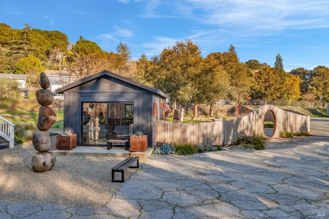 $2,950,000 | 2170 Sir Francis Drake Boulevard, Fairfax, CA 94930