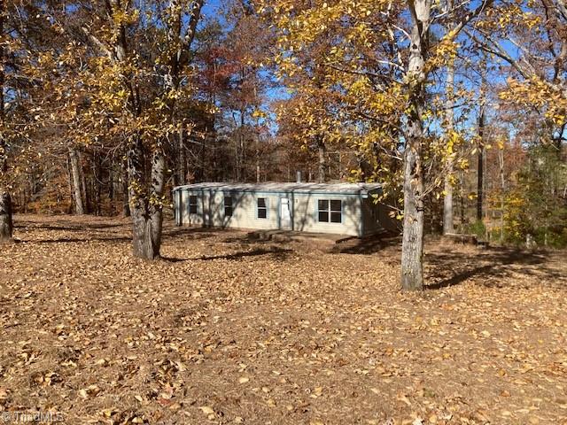 301 Gibson Road Madison, NC 27025 - Photo 1 of 10