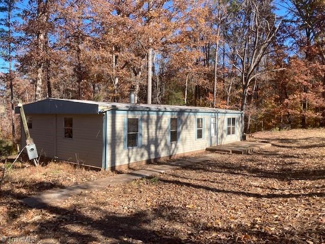 301 Gibson Road Madison, NC 27025 - Photo 10 of 10