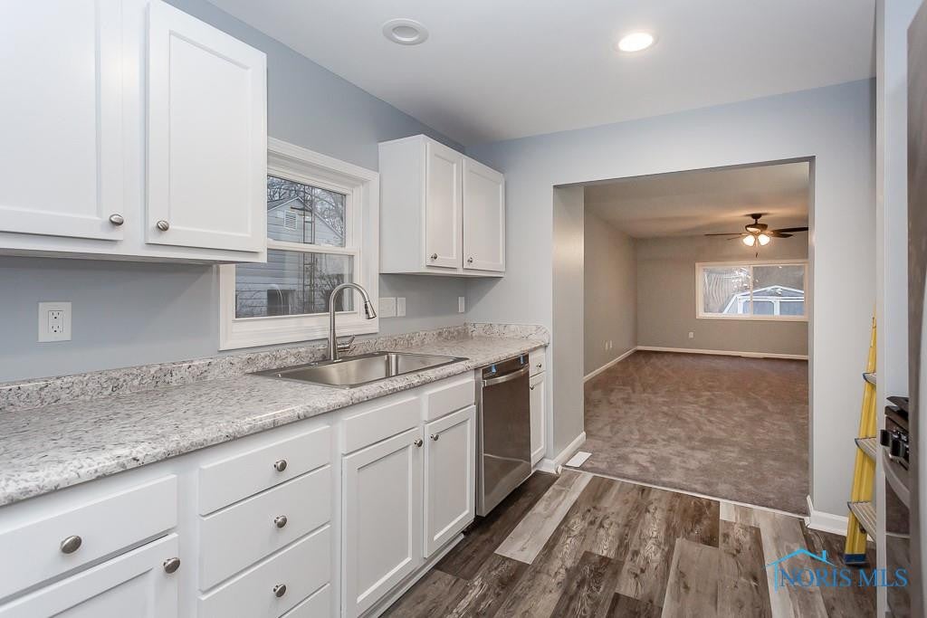 841 Countway Road Holland, OH 43528 - Photo 9 of 42 Gallery Image 9