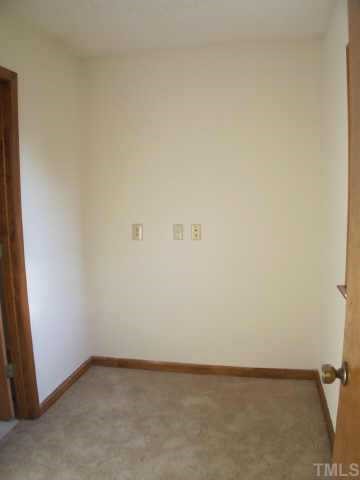 809 West C Street Butner, NC 27509 - Photo 10 of 12